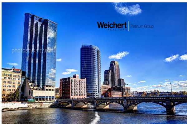 Tim Bruinsma Realtor